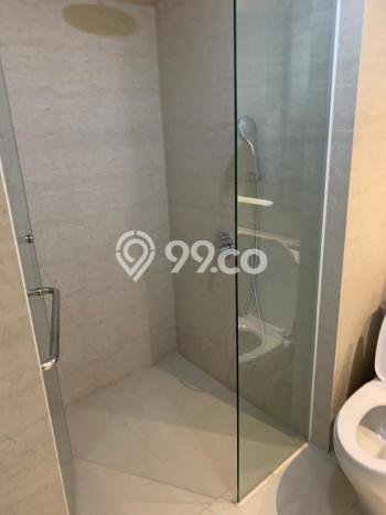 Apartemen Favorit Nyaman Dijual di Jakarta Utara dengan 1 Kamar Tidur Apartemen Favorit Nyaman Dijual di Jakarta Utara dengan 1 Kamar Tidur
