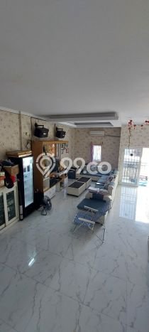 Dijual Rumah Mewah Elegan Dengan View Cantik di Teluk Gong, Jakarta Utara Dijual Rumah Mewah Elegan Dengan View Cantik di Teluk Gong, Jakarta Utara