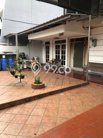 Rumah Luxury Modern Siap Huni di Cengkareng Barat Jakarta Barat Rumah Luxury Modern Siap Huni di Cengkareng Barat Jakarta Barat