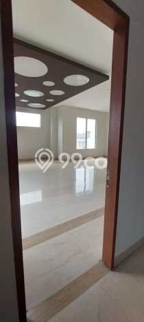 Rumah Luxury Modern Tanpa Renovasi di Pantai Indah Kapuk Jakarta Utara Rumah Luxury Modern Tanpa Renovasi di Pantai Indah Kapuk Jakarta Utara