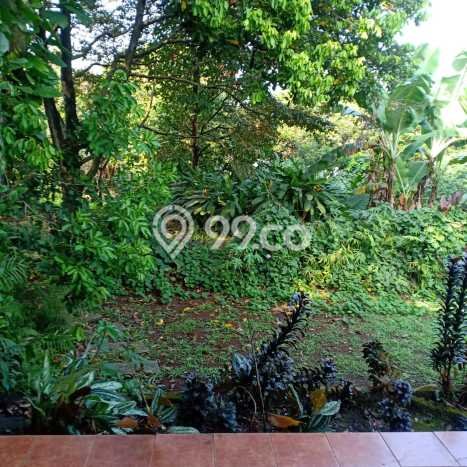 Kavling Tanah di Cimanggis Dijual Luas 78998m2 Legalitas SHM Kavling Tanah di Cimanggis Dijual Luas 78998m2 Legalitas SHM