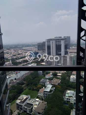 Apartemen Prestisius Dijual di Jakarta Utara Lokasi Strategis Punya 3 Kamar Tidur Apartemen Prestisius Dijual di Jakarta Utara Lokasi Strategis Punya 3 Kamar Tidur