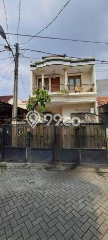 Dijual Rumah Minimalis Bagus Punya 3 KT di Tangerang Tangerang SHM Dijual Rumah Minimalis Bagus Punya 3 KT di Tangerang Tangerang SHM