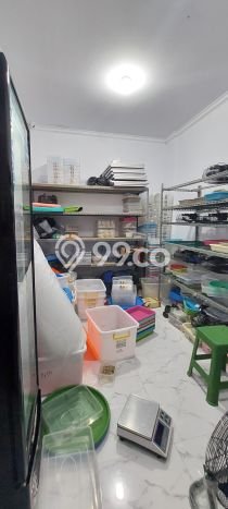Dijual Rumah Mewah Elegan Dengan View Cantik di Teluk Gong, Jakarta Utara Dijual Rumah Mewah Elegan Dengan View Cantik di Teluk Gong, Jakarta Utara