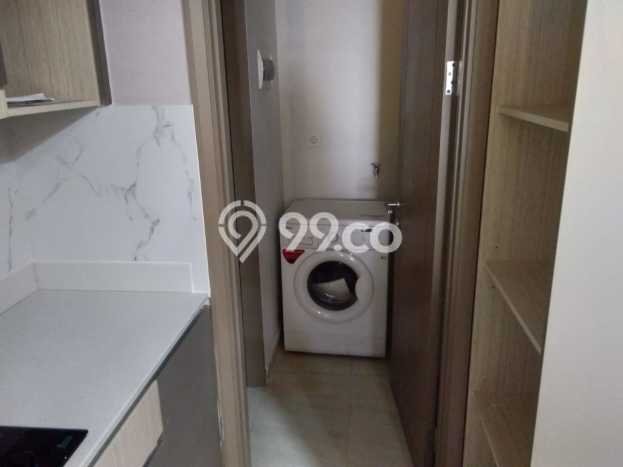 Apartemen Prestisius Dijual di Jakarta Utara Lokasi Strategis Punya 3 Kamar Tidur Apartemen Prestisius Dijual di Jakarta Utara Lokasi Strategis Punya 3 Kamar Tidur