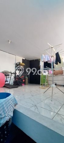 Dijual Rumah Mewah Elegan Dengan View Cantik di Teluk Gong, Jakarta Utara Dijual Rumah Mewah Elegan Dengan View Cantik di Teluk Gong, Jakarta Utara