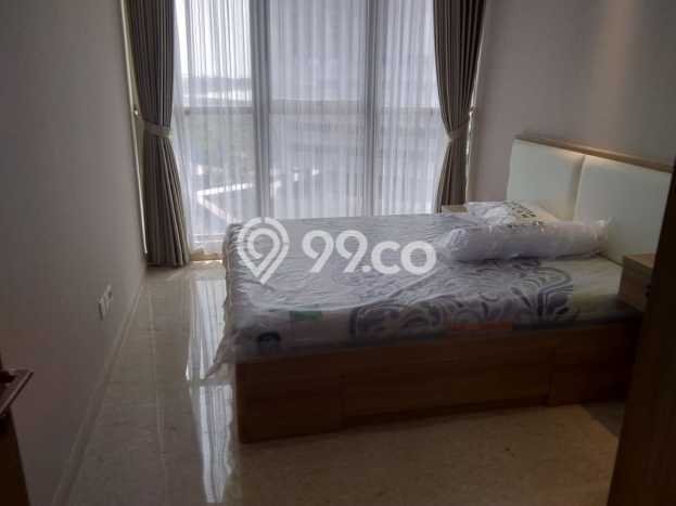 Apartemen Prestisius Dijual di Jakarta Utara Lokasi Strategis Punya 3 Kamar Tidur Apartemen Prestisius Dijual di Jakarta Utara Lokasi Strategis Punya 3 Kamar Tidur