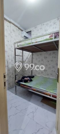 Dijual Rumah Mewah Elegan Dengan View Cantik di Teluk Gong, Jakarta Utara Dijual Rumah Mewah Elegan Dengan View Cantik di Teluk Gong, Jakarta Utara