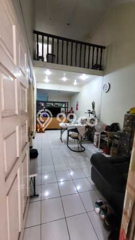 Dijual Hunian Rumah Terawat 2 KT di Citra Garden, Jakarta Barat Dijual Hunian Rumah Terawat 2 KT di Citra Garden, Jakarta Barat