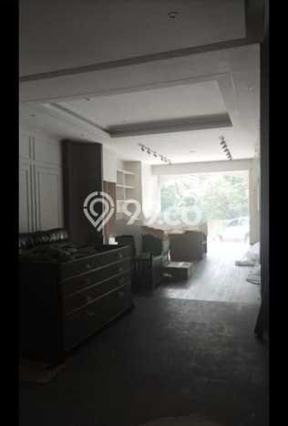 Dijual! Ruko di Pantai Indah Kapuk Jakarta Utara LT 117m2 / LB 117m2 Kawasan Bisnis Dijual! Ruko di Pantai Indah Kapuk Jakarta Utara LT 117m2 / LB 117m2 Kawasan Bisnis