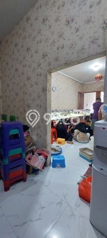 Dijual Rumah Mewah Elegan Dengan View Cantik di Teluk Gong, Jakarta Utara Dijual Rumah Mewah Elegan Dengan View Cantik di Teluk Gong, Jakarta Utara