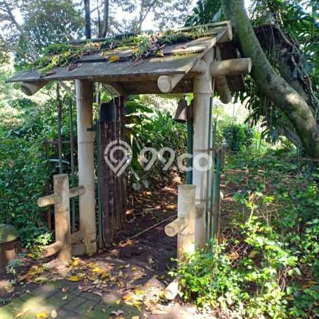 Kavling Tanah di Cimanggis Dijual Luas 78998m2 Legalitas SHM Kavling Tanah di Cimanggis Dijual Luas 78998m2 Legalitas SHM