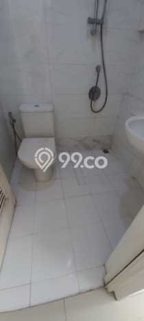 HUNIAN EKSKLUSIF! Rumah di , 3 KT, Konsep Minimalis, LT 90m2m² LB 130m2m² HUNIAN EKSKLUSIF! Rumah di , 3 KT, Konsep Minimalis, LT 90m2m² LB 130m2m²