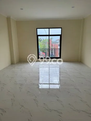 Area Ramai! Ruko Dijual di Pancoran Mas untuk Bisnis Luas Bangunan 90m2 Area Ramai! Ruko Dijual di Pancoran Mas untuk Bisnis Luas Bangunan 90m2