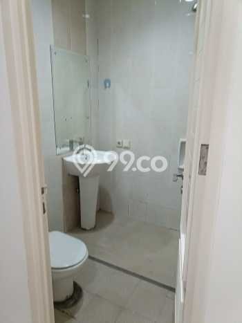 Hunian Nyaman Asri 2 KT Siap Huni di BSD Residence One Tangerang Hunian Nyaman Asri 2 KT Siap Huni di BSD Residence One Tangerang