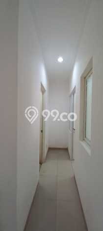 HUNIAN EKSKLUSIF! Rumah di , 3 KT, Konsep Minimalis, LT 90m2m² LB 130m2m² HUNIAN EKSKLUSIF! Rumah di , 3 KT, Konsep Minimalis, LT 90m2m² LB 130m2m²