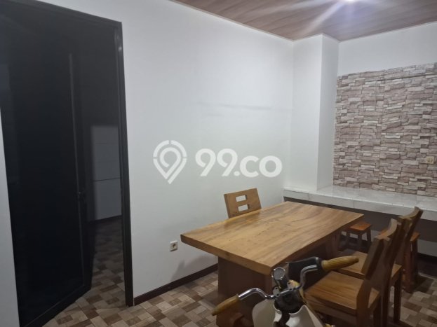 Unit Ruko Dijual di Serpong Utara Tangerang Selatan Luas Tanah 94m2, Luas Bangunan 160m2 Unit Ruko Dijual di Serpong Utara Tangerang Selatan Luas Tanah 94m2, Luas Bangunan 160m2