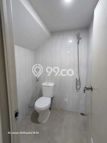Dijual Rumah Luas Elegan Dengan View Eksklusif di Sektor 7A/B-Gading Serpong, Tangerang Dijual Rumah Luas Elegan Dengan View Eksklusif di Sektor 7A/B-Gading Serpong, Tangerang