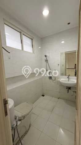 Rumah Tenang area , 2 KT, LT 90m2m² Bangunan 81m2m² Rumah Tenang area , 2 KT, LT 90m2m² Bangunan 81m2m²