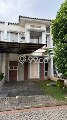 Rumah Tenang area , 2 KT, LT 90m2m² Bangunan 81m2m² Rumah Tenang area , 2 KT, LT 90m2m² Bangunan 81m2m²