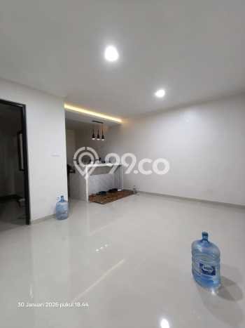 Dijual Rumah Luas Elegan Dengan View Eksklusif di Sektor 7A/B-Gading Serpong, Tangerang Dijual Rumah Luas Elegan Dengan View Eksklusif di Sektor 7A/B-Gading Serpong, Tangerang