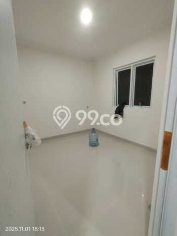 Dijual Hunian Rumah Terawat 5 Kamar di Serpong Regency Melati Mas, Tangerang Selatan Dijual Hunian Rumah Terawat 5 Kamar di Serpong Regency Melati Mas, Tangerang Selatan