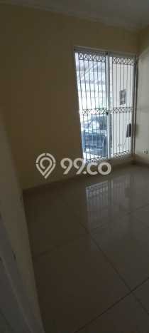 Rumah Sewa Tangerang LT 90m2 LB 120m2 Kawasan BSD Residence One Rumah Sewa Tangerang LT 90m2 LB 120m2 Kawasan BSD Residence One