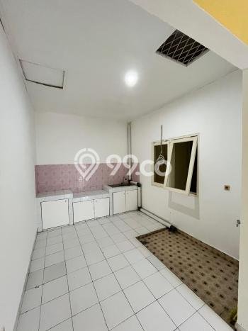Rumah Modern 2 KT di Serpong Regency Melati Mas Tangerang Selatan Unfurnished Rumah Modern 2 KT di Serpong Regency Melati Mas Tangerang Selatan Unfurnished