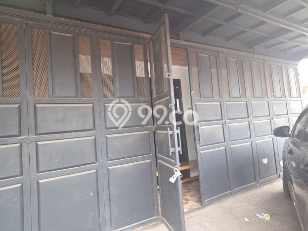 Unit Ruko Dijual di Serpong Utara Tangerang Selatan Luas Tanah 94m2, Luas Bangunan 160m2 Unit Ruko Dijual di Serpong Utara Tangerang Selatan Luas Tanah 94m2, Luas Bangunan 160m2