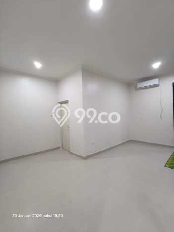Dijual Rumah Luas Elegan Dengan View Eksklusif di Sektor 7A/B-Gading Serpong, Tangerang Dijual Rumah Luas Elegan Dengan View Eksklusif di Sektor 7A/B-Gading Serpong, Tangerang