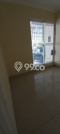 Rumah sewa siap huni 3 Kamar Tidur di BSD Residence One, Tangerang Rumah sewa siap huni 3 Kamar Tidur di BSD Residence One, Tangerang