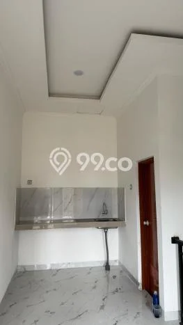 Lokasi Strategis! Dijual Ruko Bisnis di Pancoran Mas, Depok Kondisi Baik Lokasi Strategis! Dijual Ruko Bisnis di Pancoran Mas, Depok Kondisi Baik