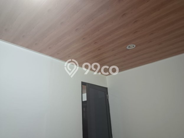 Unit Ruko Dijual di Serpong Utara Tangerang Selatan Luas Tanah 94m2, Luas Bangunan 160m2 Unit Ruko Dijual di Serpong Utara Tangerang Selatan Luas Tanah 94m2, Luas Bangunan 160m2