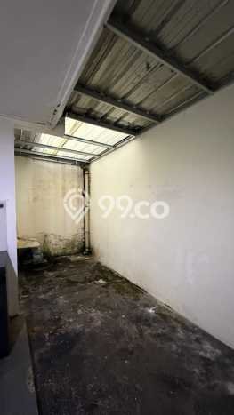 Rumah Tenang area , 2 KT, LT 90m2m² Bangunan 81m2m² Rumah Tenang area , 2 KT, LT 90m2m² Bangunan 81m2m²