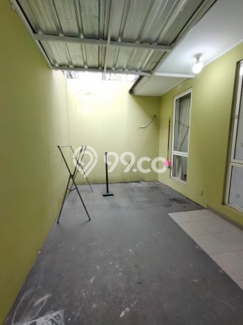 Hunian Super Elit dengan Akses Paling Strategis di Alam Sutera, Tangerang Hunian Super Elit dengan Akses Paling Strategis di Alam Sutera, Tangerang
