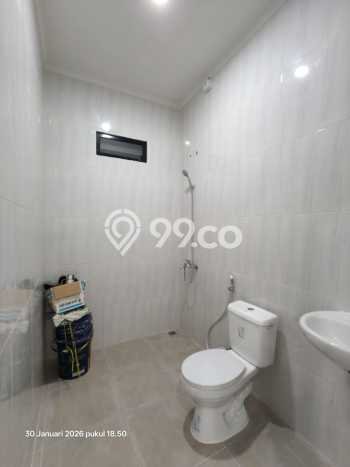 Dijual Rumah Luas Elegan Dengan View Eksklusif di Sektor 7A/B-Gading Serpong, Tangerang Dijual Rumah Luas Elegan Dengan View Eksklusif di Sektor 7A/B-Gading Serpong, Tangerang