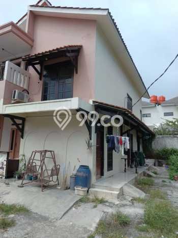 Kavling Tanah untuk Dijual di Bekasi Kota, Bekasi, Luas 1400m2 Kavling Tanah untuk Dijual di Bekasi Kota, Bekasi, Luas 1400m2