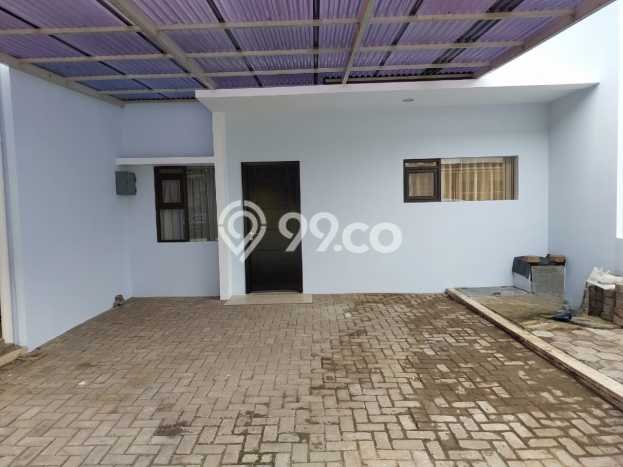 Hunian Nyaman Asri 3 KT Siap Pakai di Pasteur Bandung Hunian Nyaman Asri 3 KT Siap Pakai di Pasteur Bandung