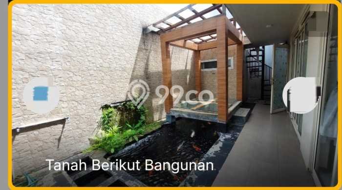 Rumah Bagus di , Bandung, LT 231m2m² LB 140m2m² DIJUAL CEPAT! Rumah Bagus di , Bandung, LT 231m2m² LB 140m2m² DIJUAL CEPAT!