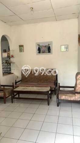 Dijual Rumah Modern 5 KT di Bojongsari, Bogor Dijual Rumah Modern 5 KT di Bojongsari, Bogor