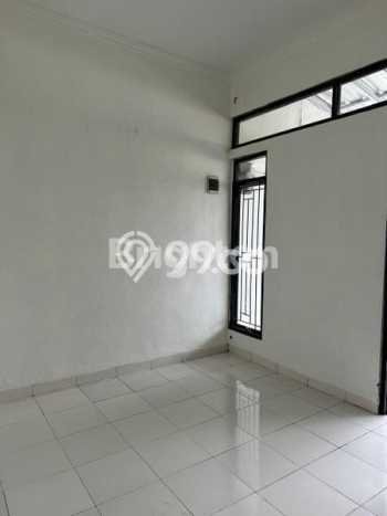 Hunian Terjangkau LT 60m2 di Tanah Sareal Lingkungan Asri Hunian Terjangkau LT 60m2 di Tanah Sareal Lingkungan Asri