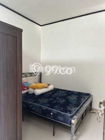Hunian Terjangkau LT 60m2 di Tanah Sareal Lingkungan Asri Hunian Terjangkau LT 60m2 di Tanah Sareal Lingkungan Asri