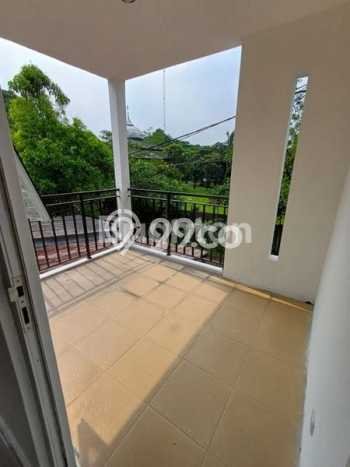 For Sale Rumah 2 Kamar Lokasi Ideal Bagus dan Strategis di Babakan Madang For Sale Rumah 2 Kamar Lokasi Ideal Bagus dan Strategis di Babakan Madang