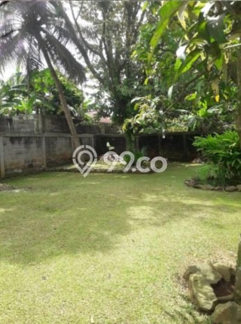 Rumah Luxury Modern Siap Huni di Bojongsari Bogor Rumah Luxury Modern Siap Huni di Bojongsari Bogor
