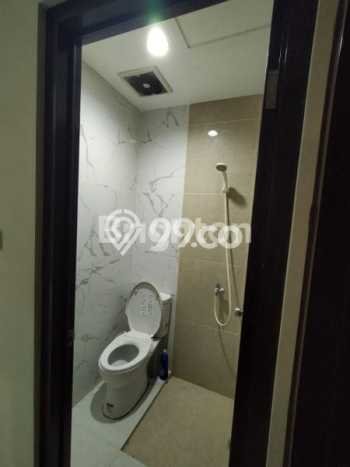 For Sale Hunian Rumah Terawat 2 Kamar di Sentul, Bogor For Sale Hunian Rumah Terawat 2 Kamar di Sentul, Bogor