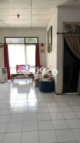 Dijual Rumah Modern 5 KT di Bojongsari, Bogor Dijual Rumah Modern 5 KT di Bojongsari, Bogor
