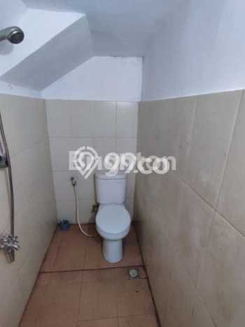 For Sale Rumah 3 Kamar Lokasi Ideal Bagus dan Strategis di Bogor Utara For Sale Rumah 3 Kamar Lokasi Ideal Bagus dan Strategis di Bogor Utara