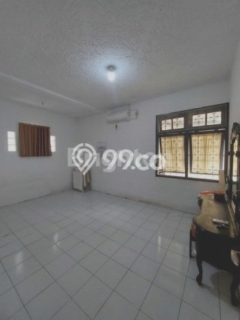 Rumah Modern Minimalis 3 Kamar Bisa Langsung Pindah di Ciomas Rumah Modern Minimalis 3 Kamar Bisa Langsung Pindah di Ciomas