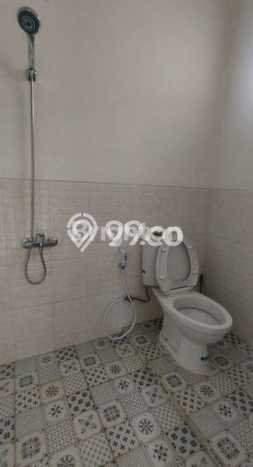 Dijual Hunian Rumah Terawat 3 KT di Cikeas, Bogor Dijual Hunian Rumah Terawat 3 KT di Cikeas, Bogor