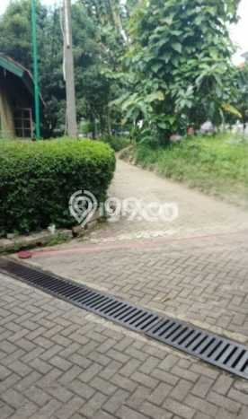 Tanah Kavling Dijual di Depok II, Depok dengan Luas Tanah 263m2 Tanah Kavling Dijual di Depok II, Depok dengan Luas Tanah 263m2